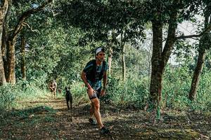 BIB: 
                            <button type="button" onclick="openModal(25655746)" class="btn btn-primary btn-sm float-right btn-popup" data-toggle="modal" data-target=".modal-high-quality">
                        <i class="fas fa-shopping-cart"></i> Add to Cart
                    </button>
                                            <button type="button" onclick="isThisMe(25655746, true)" class="btn btn-success btn-sm float-right btn-popup btn-isme hidden" data-toggle="tooltip" data-placement="bottom" title="นี่คือรูปของคุณใช่ไหม คลิกที่นี่เพื่อเอาเข้าอัลบั้ม">
                        <i class="fas fa-plus"></i> Add to album
                    </button>
                    <button type="button" onclick="isThisMe(25655746, false)" class="btn btn-warning btn-sm float-right btn-popup btn-isnotme hidden">
                        <i class="fas fa-ban"></i> Remove from album
                    </button>